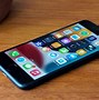 Image result for iPhone SE 5G