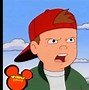 Image result for Crtoon Show Recess