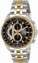 Image result for Watch Online Shopping