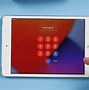 Image result for iPad Lockout