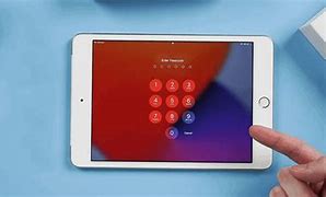 Image result for How Do You Unlock a iPad
