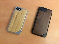 Image result for X-Doria Defense iPhone 7