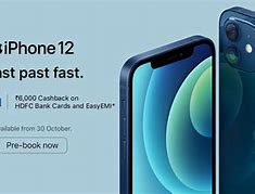 Image result for iPhone 12 Pro Models