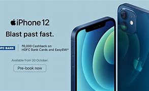 Image result for Harga iPhone 12 Pro Second