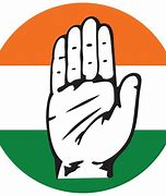 Image result for Inc. Party