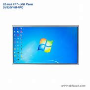 Image result for 32 Inch LCD Panel