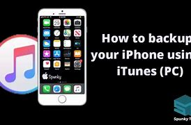 Image result for iPhone Backup iTunes PC File