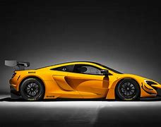 Image result for iPad Car Wallpaper