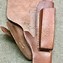 Image result for Leather Flap Holsters