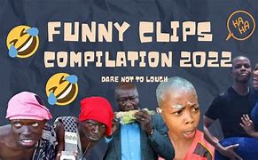 Image result for Funny Dancy Kenya