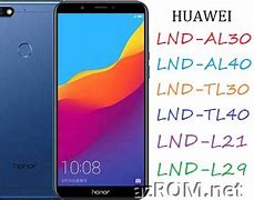 Image result for Honor 7C Board
