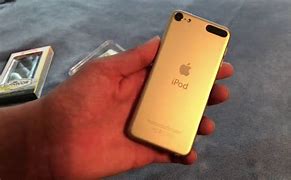 Image result for 2018 iPod Touch