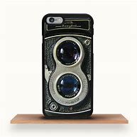 Image result for Retro-Style Phone Case