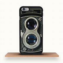 Image result for iPhone Case Looks Like Camera