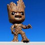 Image result for Peter and Groot Funny
