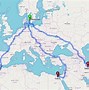 Image result for 5,000 Square Km