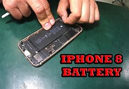 Image result for Replace iPhone Battery 8 Pricing