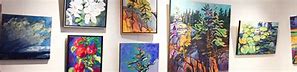 Image result for Art Gallery Meaford