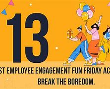 Image result for Fun Friday Office