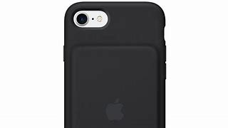 Image result for iPhone SE Battery Case