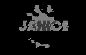 Image result for janicbe