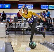 Image result for Senior PBA Bowling