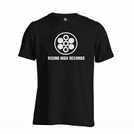 Image result for Apple Records T-Shirt
