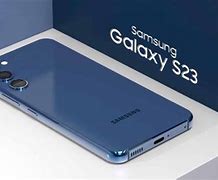 Image result for Samsung Galaxy S23 Models