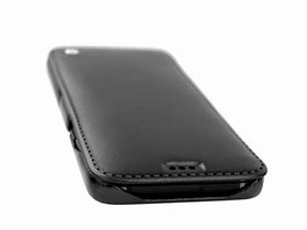 Image result for Leather Flip Phone Case