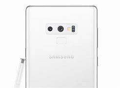 Image result for Samsung Galaxy Note Nine Phones