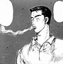 Image result for Initial D Ryosuke