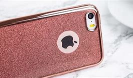 Image result for iPhone SE Rose Gold Cute Cases