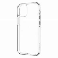 Image result for SPIGEN iPhone 13 Crystal Case