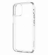 Image result for iPhone 6s Plus Case Crystal