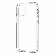 Image result for Crystalline iPhone Case