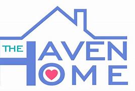Image result for Haven Home Health Logo