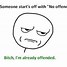 Image result for Stick Figure Humor