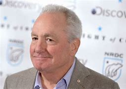 Image result for Who Is Lorne Michaels Married To