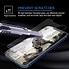 Image result for Quikcell iPhone 8 Screen Protector