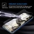 Image result for Screen Protector with Design