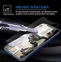 Image result for iPhone Screen Protector Pricavy