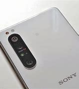 Image result for Sony Xperia 1 III Colors