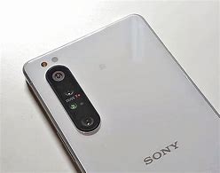 Image result for Sony Xperia 1 V. Verizon