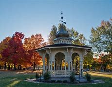 Image result for Springfield MO Parks