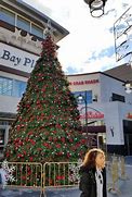 Image result for Bay Plaza Mall Christmas Tree