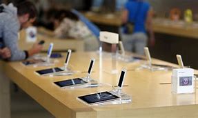 Image result for Nearest Apple Store in Palau