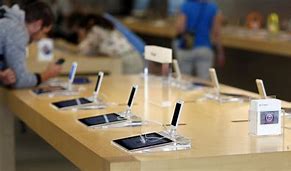Image result for Apple Store Accessories