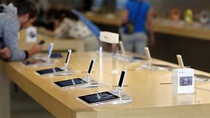 Image result for iPhone Dealers Near Me
