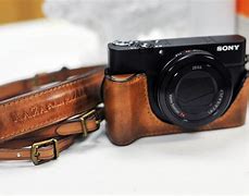 Image result for Sony RX100 Accessories