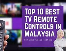 Image result for Skyworth Android TV Remote Control
